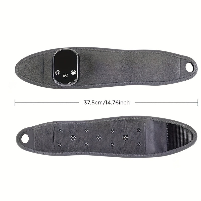 Handgelenkmassagegerät