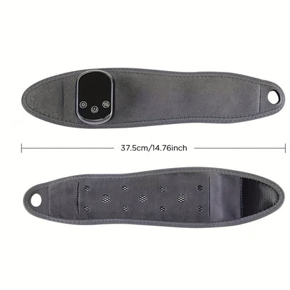 Handgelenkmassagegerät