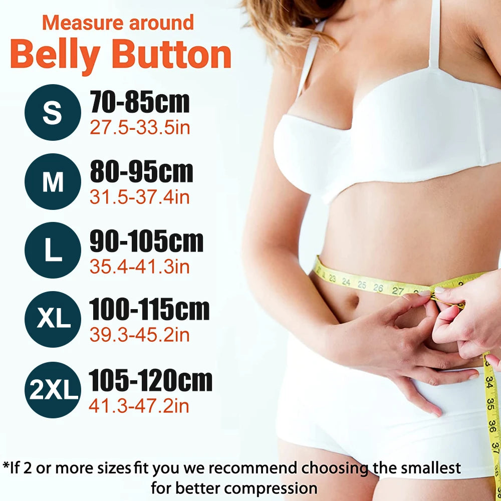 Rückenstrecker Korrektur von Skoliose und Buckel