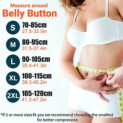 Rückenstrecker Korrektur von Skoliose und Buckel