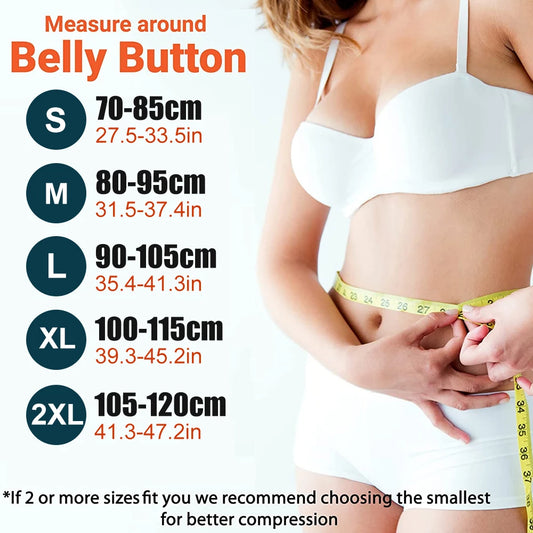 Rückenstrecker Korrektur von Skoliose und Buckel