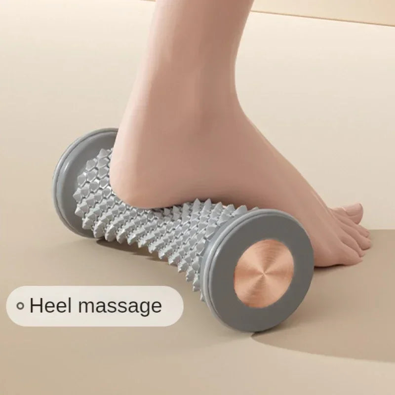 Massagerolle