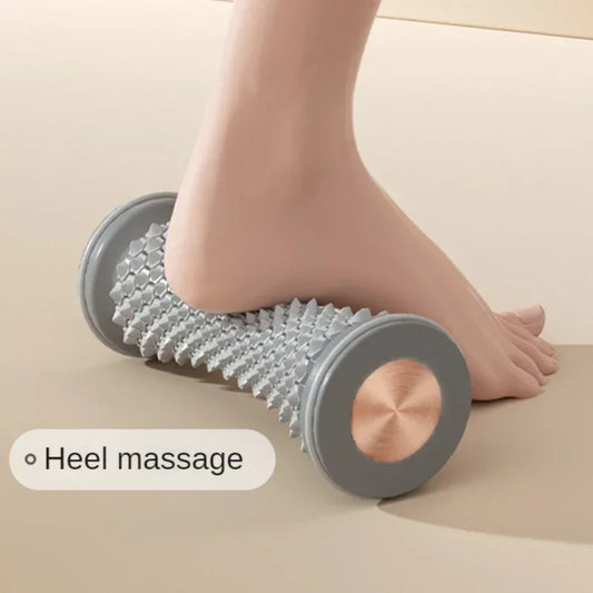 Massagerolle